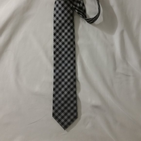 Joseph Abboud Tie - Picture 5 of 6